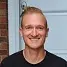 Ryan Bechard, owner of OTT City Electric